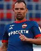 4 - Sergey Ignashevich