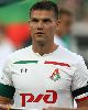 7 - Igor Denisov