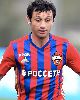 17 - Alan Dzagoev