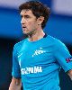 5 - Yuriy Zhirkov