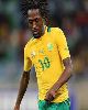 15 - Lerato Chabangu