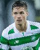 2 - Mikael Lustig