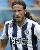 13 - Jonas Olsson