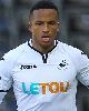 5 - Martin Olsson