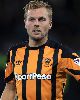 7 - Sebastian Larsson