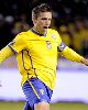 8 - Anders Svensson