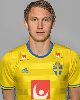 9 - Kim Källström