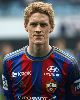 6 - Rasmus Elm