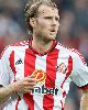 20 - Ola Toivonen
