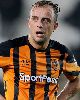 6 - Kamil Grosicki