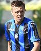 19 - Josip Iličič