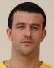 7 - Mirnes Šišić