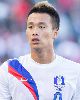 9 - Kim Shin Wook