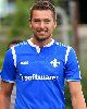 17 - Artur Sobiech
