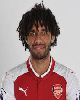 15 - Mohamed El-Nenny