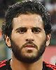 17 - Marwan Mohsen