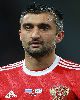 26 - Aleksander Samedov