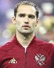 6 - Román Shirokov