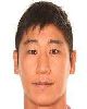 11 - Lee Keun Ho