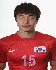 15 - Park Jong Woo