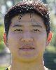 3 - Joo Ho Park