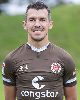 19 - Waldemar Sobota