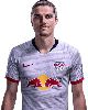 18 - Marcel Sabitzer