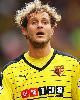22 - Alessandro Diamanti