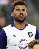 23 - Antonio Nocerino