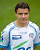 23 - Emil Gargorov