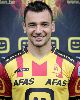 18 - Sotiris Ninis