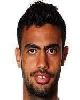 19 - Ahmed Magdi