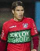 11 - Etien Velikonja