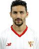 22 - Jesús Navas