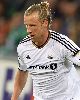 23 - Tobias Mikkelsen