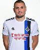5 - Kyriakos Papadopoulos