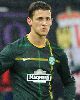 10 - Aleksandar Tonev