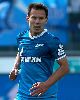8 - Konstantin Zyryanov