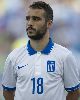 23 - Giannis Fetfatzidis