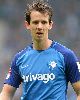 24 - Robbie Kruse