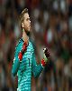 1 - David De Gea