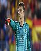 13 - Kepa Arrizabalaga