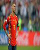 15 - Sergio Ramos