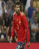 3 - Gerard Piqué