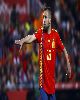 18 - Jordi Alba