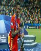 20 - Junior Firpo