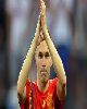 6 - Andrés Iniesta