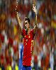 7 - David Villa