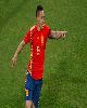 9 - Rodrigo Moreno