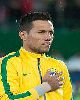 13 - Diego Alves